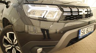 Dacia Duster 1.0 TCe Journey SK822XP w leasingu dla firm