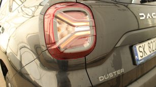 Dacia Duster 1.0 TCe Journey SK822XP w leasingu dla firm