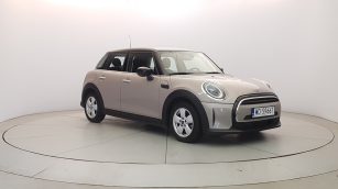 MINI Cooper aut WD5966T w abonamencie