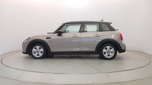 MINI Cooper aut WD5966T w abonamencie