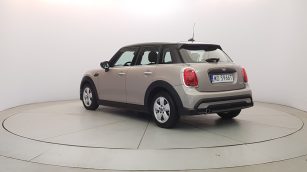 MINI Cooper aut WD5966T w abonamencie