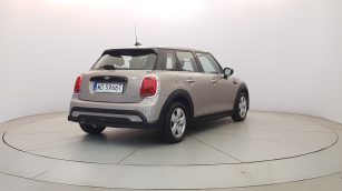 MINI Cooper aut WD5966T w abonamencie