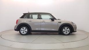 MINI Cooper aut WD5966T w abonamencie