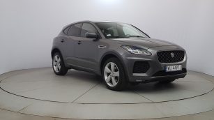 Jaguar E-Pace 2.0 i4D AWD R-Dynamic aut WU4497J w abonamencie