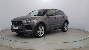 Jaguar E-Pace 2.0 i4D AWD R-Dynamic aut WU4497J w abonamencie