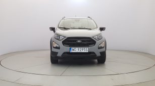 Ford Ecosport 1.0 EcoBoost GPF Active ASS WD9295S w leasingu dla firm