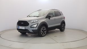 Ford Ecosport 1.0 EcoBoost GPF Active ASS WD9295S w abonamencie