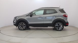 Ford Ecosport 1.0 EcoBoost GPF Active ASS WD9295S w abonamencie