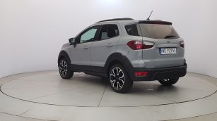 Ford Ecosport 1.0 EcoBoost GPF Active ASS WD9295S w leasingu dla firm