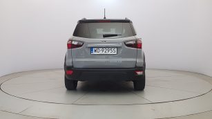 Ford Ecosport 1.0 EcoBoost GPF Active ASS WD9295S w leasingu dla firm