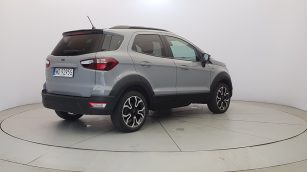 Ford Ecosport 1.0 EcoBoost GPF Active ASS WD9295S w leasingu dla firm