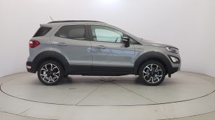 Ford Ecosport 1.0 EcoBoost GPF Active ASS WD9295S w leasingu dla firm