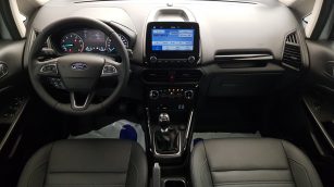 Ford Ecosport 1.0 EcoBoost GPF Active ASS WD9295S w leasingu dla firm