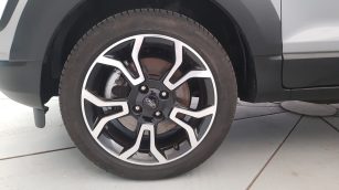 Ford Ecosport 1.0 EcoBoost GPF Active ASS WD9295S w leasingu dla firm