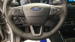 Ford Ecosport 1.0 EcoBoost GPF Active ASS WD9295S w abonamencie