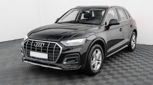 Audi Q5 35 TDI mHEV Advanced S tronic DW2PF72 w leasingu dla firm