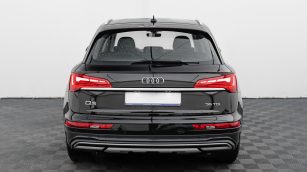 Audi Q5 35 TDI mHEV Advanced S tronic DW2PF72 w abonamencie dla firm