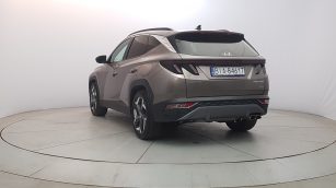 Hyundai Tucson 1.6 T-GDi 48V Platinum 4WD DCT BIA84617 w abonamencie