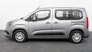 Opel Combo Life 1.5 CDTI Enjoy S&S WU5303H w zakupie za gotówkę