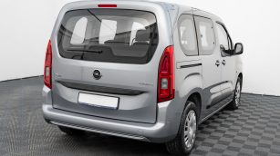 Opel Combo Life 1.5 CDTI Enjoy S&S WU5303H w zakupie za gotówkę