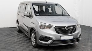 Opel Combo Life 1.5 CDTI Enjoy S&S WU5303H w zakupie za gotówkę