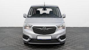 Opel Combo Life 1.5 CDTI Enjoy S&S WU5303H w zakupie za gotówkę