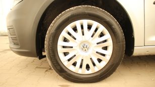 Volkswagen Caddy 1.0 TSI Trendline WU9546J w abonamencie