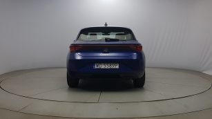 Seat Leon 1.5 TSI Full LED WD5589P w zakupie za gotówkę