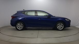 Seat Leon 1.5 TSI Full LED WD5589P w zakupie za gotówkę