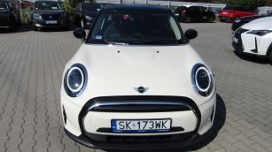 MINI Cooper SK173WK w leasingu dla firm