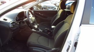 Hyundai i30 1.6 D Comfort WD9684P w zakupie za gotówkę