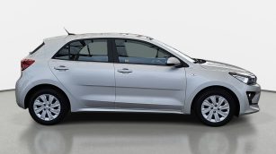 Kia Rio 1.2 M WD2983R w abonamencie