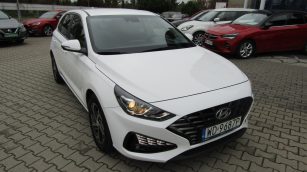 Hyundai i30 1.6 D Comfort WD9687P w abonamencie