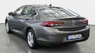 Opel Insignia 1.5 T GPF Elite S&S aut GD7E646 w abonamencie