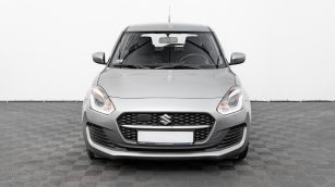 Suzuki Swift 1.2 Dualjet SHVS Premium WD8507P w leasingu dla firm