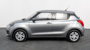 Suzuki Swift 1.2 Dualjet SHVS Premium WD6680P w abonamencie