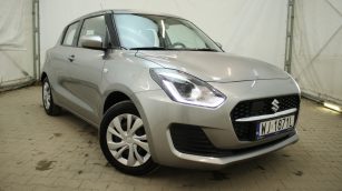 Suzuki Swift 1.2 Dualjet SHVS Premium WJ1871L w abonamencie