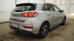 Hyundai i30 1.5 DPI Smart WD6311S w abonamencie