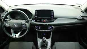 Hyundai i30 1.5 DPI Smart WD6311S w abonamencie