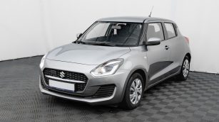 Suzuki Swift 1.2 Dualjet SHVS Premium WD6588P w abonamencie