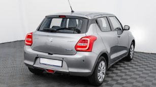 Suzuki Swift 1.2 Dualjet SHVS Premium WD6588P w abonamencie