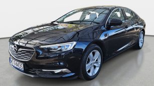 Opel Insignia 1.5 T GPF Elite S&S aut WD9443S w zakupie za gotówkę