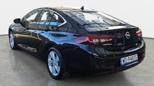 Opel Insignia 1.5 T GPF Elite S&S aut WD9443S w zakupie za gotówkę