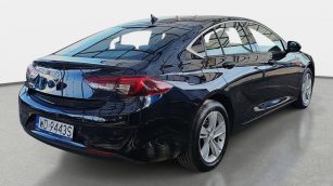 Opel Insignia 1.5 T GPF Elite S&S aut WD9443S w zakupie za gotówkę