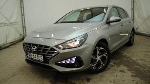 Hyundai i30 1.5 DPI Smart WD6440S w zakupie za gotówkę