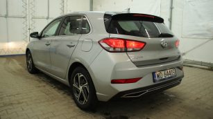 Hyundai i30 1.5 DPI Smart WD6440S w zakupie za gotówkę