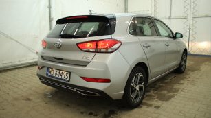 Hyundai i30 1.5 DPI Smart WD6440S w zakupie za gotówkę