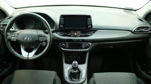 Hyundai i30 1.5 DPI Smart WD6440S w zakupie za gotówkę