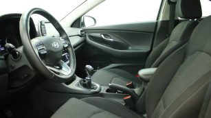 Hyundai i30 1.5 DPI Smart WD6440S w zakupie za gotówkę