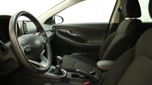 Hyundai i30 1.5 DPI Smart WJ7715K w abonamencie